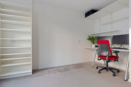 Jacob van Lennepstraat 241B, 1053 JD, Amsterdam - Foto 3