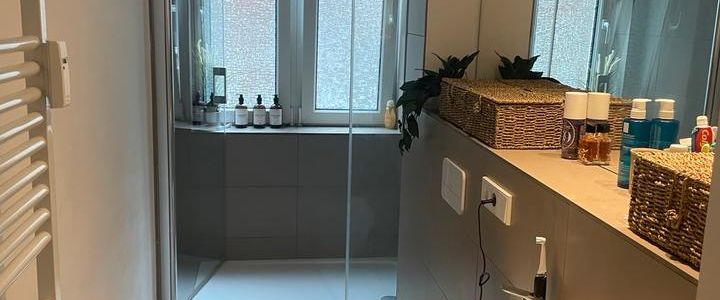 Wunderschöne EG Wohnung - Photo 1
