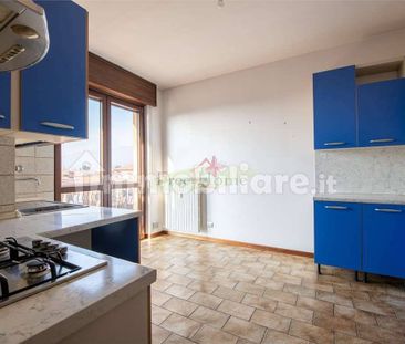 Quadrilocale via Corridoni, 26, Bobbiate - Schiranna, Varese - Photo 3