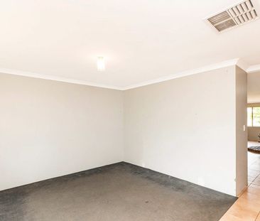 2 Cardin Rise, Greenfields, WA 6210 - Photo 5