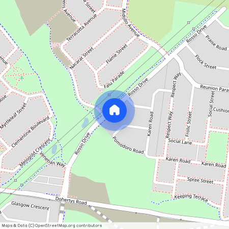 36 Rosso Drive, Tarneit VIC 3029