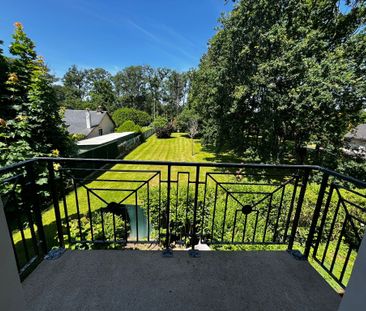 Location Appartement 2 pièces 39m² ST AVERTIN 37550 - Photo 4