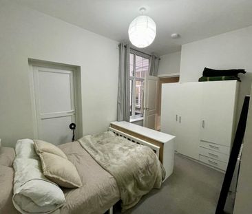 De Montfort Chambers, Leicester, LE1 - Photo 2