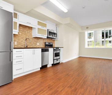 For Lease - 40 NEPEAN Street Unit# 403, Ottawa Centre, Ontario - Photo 4