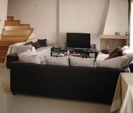 Μεζονέτα για ενοικίαση - Νέος Κόσμος, - Photo 2