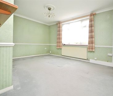 3 bedroom house to rent - Photo 6