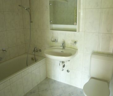 Schöne Dachwohnung mit Aussicht - Foto 6