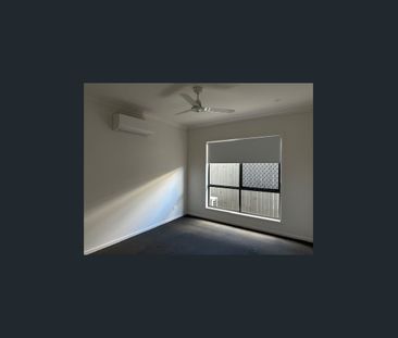 Spacious Family Home with Modern Comforts - Photo 3