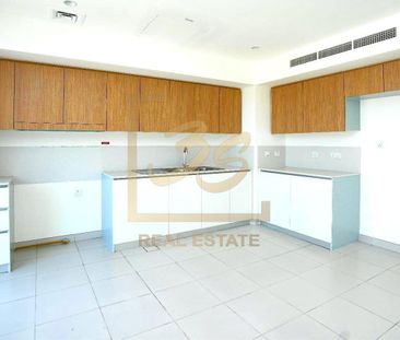 Brand New 3BR | Ready to Move | Prime Location - Photo 4