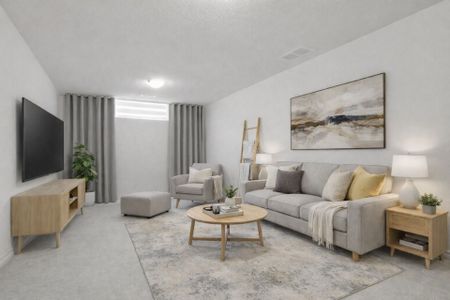 For Lease - 233 Pingwi Place, Blossom Park - Airport and Area, Ontario - Photo 2