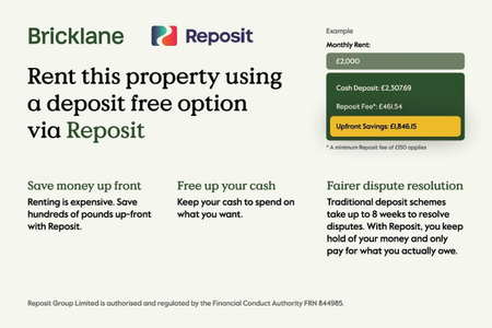 Huntingdon - Photo 3