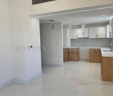 1 Bedroom Converted to 2 Bedrooms | Keys In Hand - Photo 5