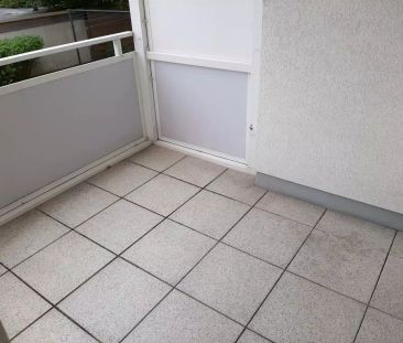 Luisenstraße 9, 46049 Oberhausen - Photo 3