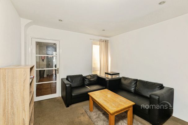 2 bedroom house to rent - Photo 1