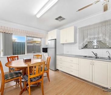 Convenience Unite in Prime Location - Photo 6