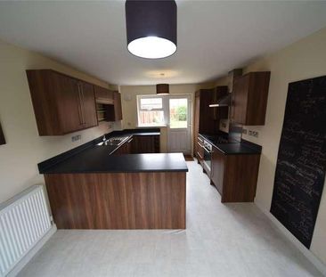 Harvester Lane, Beck Row, Bury St. Edmunds, Suffolk, IP28 - Photo 6