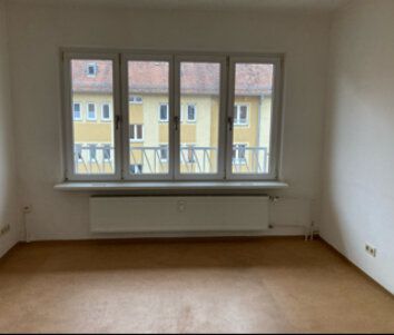 Hübsche Zweizimmerwohnung im zweiten Obergeschoss in Gibitzenhof - Photo 6