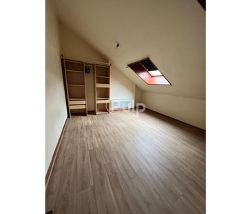 Appartement à louer à Arras - Réf. LGLI8094-4997023 - Photo 2