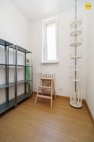 Byt 3+kk k pronájmu, Ostrava / Moravská Ostrava, ulice náměstí Republiky - Photo 5