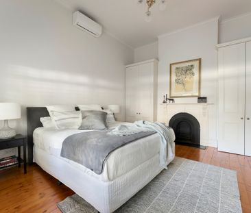 15 Highbury Grove, Kew VIC 3101 - House For Rent | Domain - Photo 3