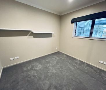 Spacious townhouse/apartment - Photo 2