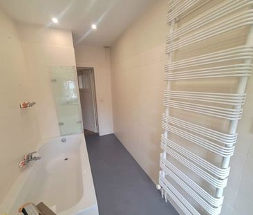 Huis te huur - Photo 4