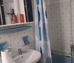 Διαμέρισμα για ενοικίαση - Ίλιον - Photo 5