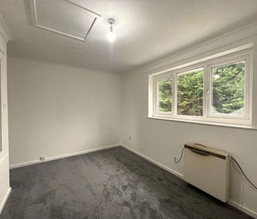 2 bedroom detached house to rent - Photo 4