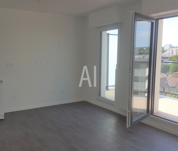 Appartement POISSY - Photo 4