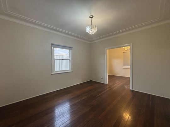 244A Harbour Drive, Coffs Harbour - Photo 1