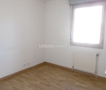 Location Appartement 2 pièces 50m² MONTPELLIER 34000 - Photo 5
