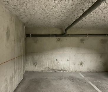 Appartement T3 en location à Villeneuve-Tolosane - Photo 2