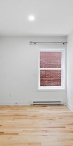 Appartement a louer 🎁 1 MOIS GRATUIT + INTERNET GRATUIT 1 AN ! - Photo 3