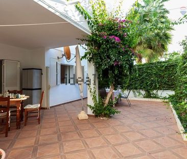 Alquiler de piso en Avenida Puerto Rey - Foto 5