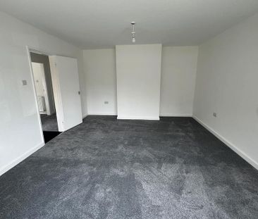 2 bedroom detached bungalow to rent - Photo 4