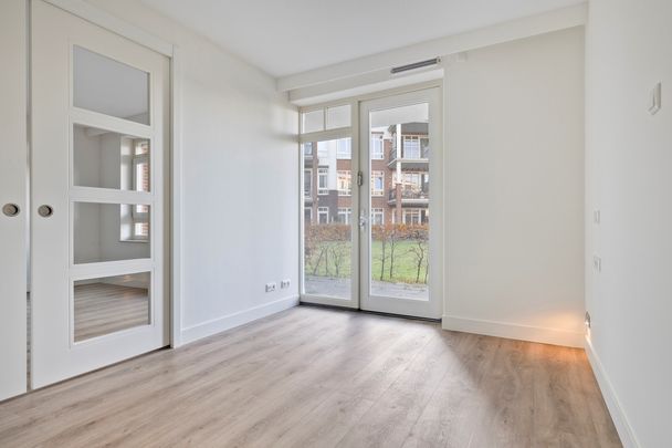 Veilingmeesterhof 22 - Photo 1