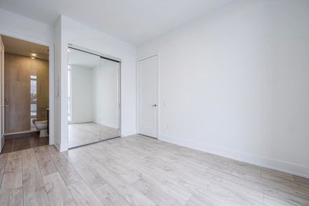 For Lease - 858 Dupont Street Unit# 218, Toronto, Ontario - Photo 3