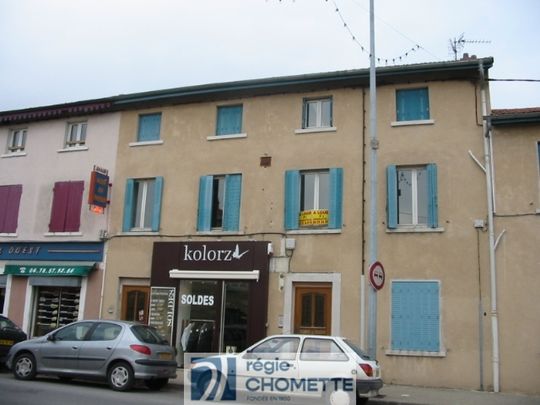 PIERRE DUMOND 112, - Photo 1