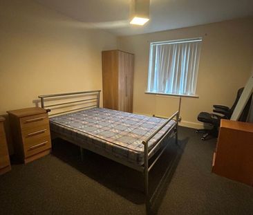 Badger Avenue, Crewe - Photo 3