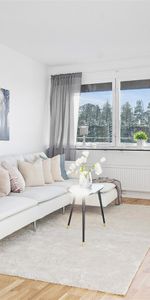 Svedjevägen 5 - Photo 3