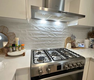 Springfield - Photo 3