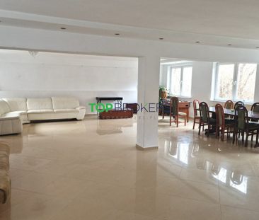 Warszawa, Targówek, Targówek Zacisze - Фото 2