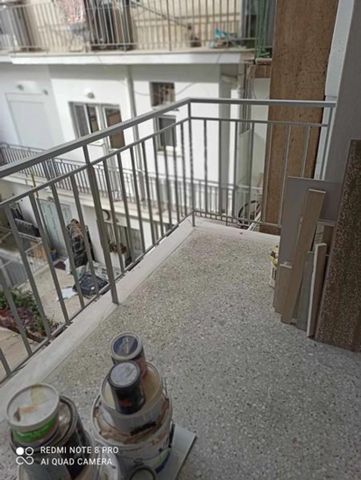 Ενοικίαση κατοικίας, 109 τ.μ., Πειραιάς, 1.100 € - Photo 2