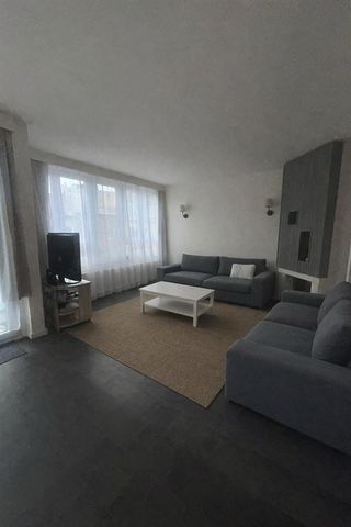 Appartement te huur in Bressoux - Foto 4
