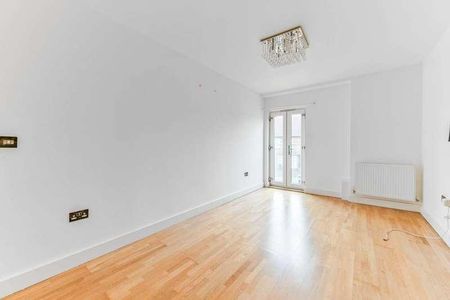 Woodside Green, South Norwood, SE25 - Photo 4