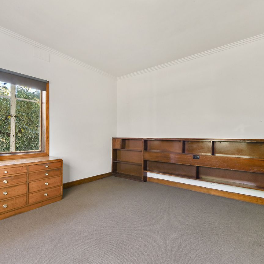 62 Main Road - Photo 1