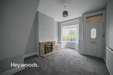 2 bed terraced house to rent - Greatbatch Avenue, Stoke-On-Trent, ST4 - Photo 3