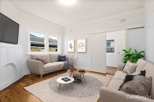 52 Stuart Road - Photo 1