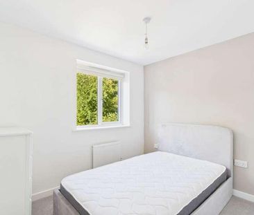 Kerrison Road, Framlingham, IP13 - Photo 2