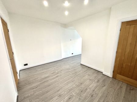 Alnwick Road, Intake, Sheffield, S12 - Photo 5